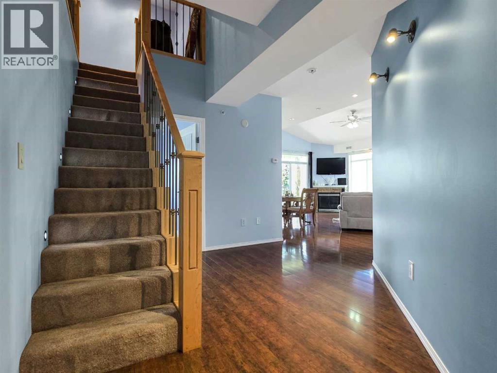 #404 160 Moberly Road - 2
