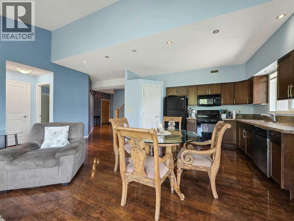 #404 160 Moberly Road - Image 5