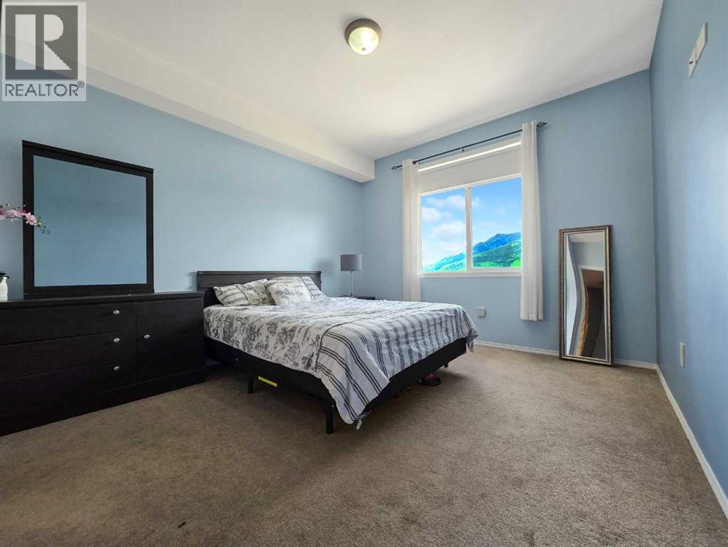 #404 160 Moberly Road - Image 9