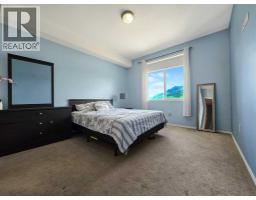 404, 160 Moberly Road, Grande Cache, AB T0E0Y0 Photo 9