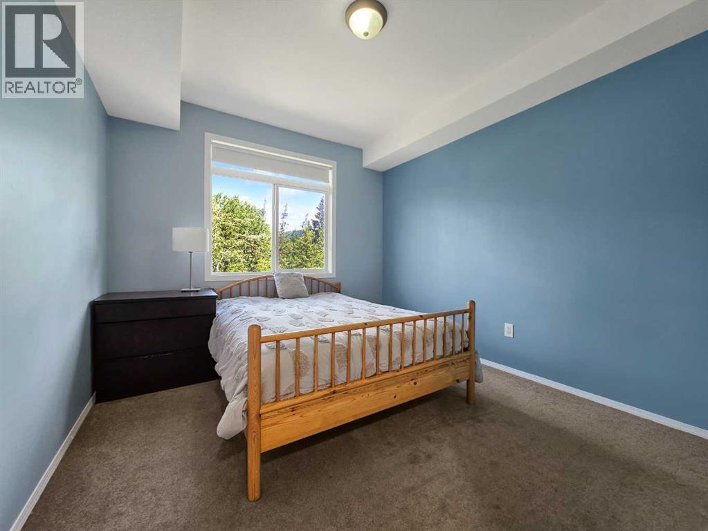 #404 160 Moberly Road - Image 12