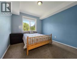 404, 160 Moberly Road, Grande Cache, AB T0E0Y0 Photo 12