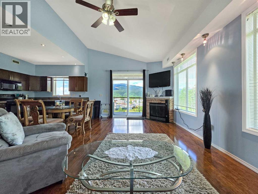 #404 160 Moberly Road - Image 7