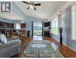 404, 160 Moberly Road, Grande Cache, AB T0E0Y0 Photo 7
