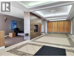 404, 160 Moberly Road, Grande Cache, AB T0E0Y0 Photo 19