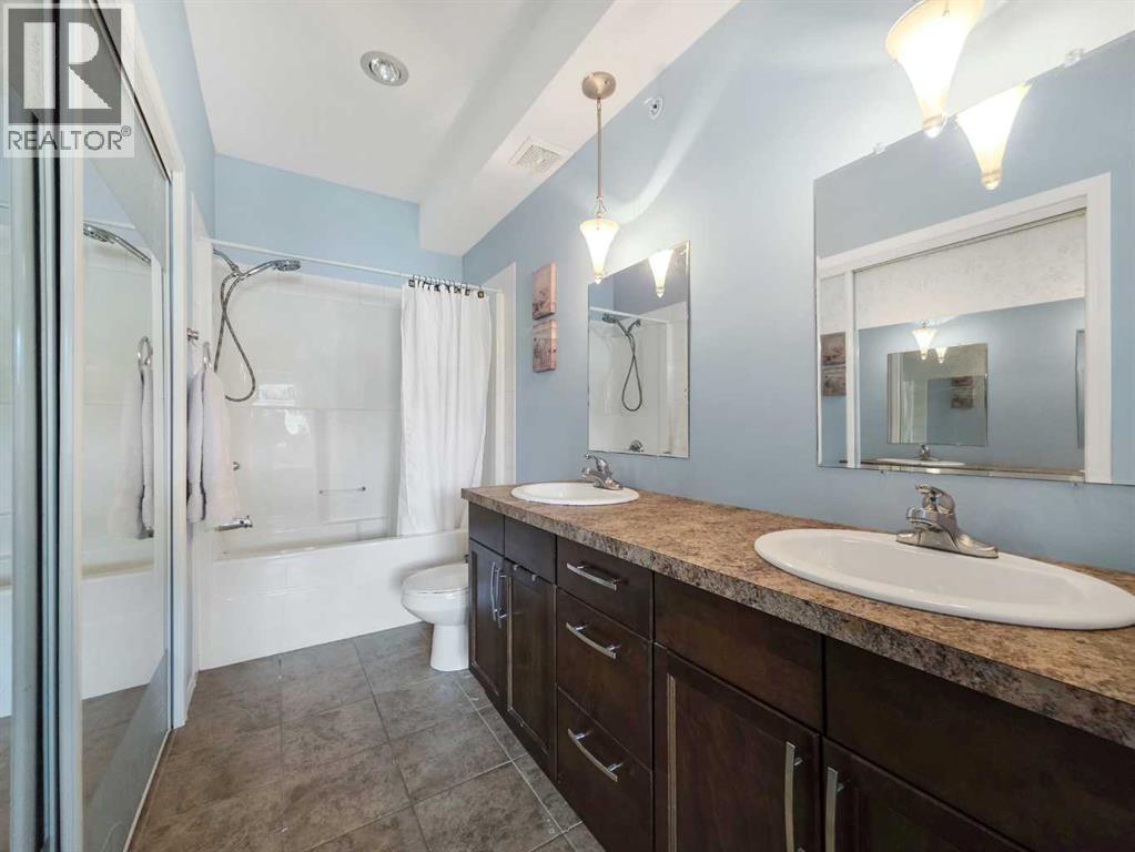 #404 160 Moberly Road - 11