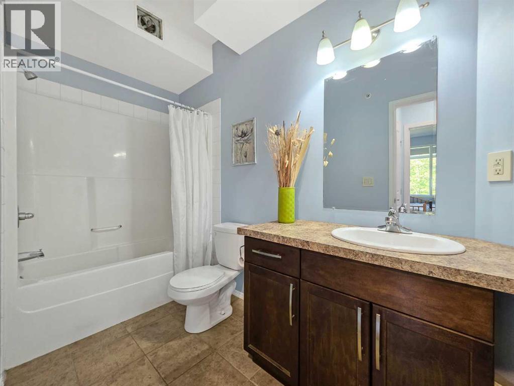 #404 160 Moberly Road - Image 13