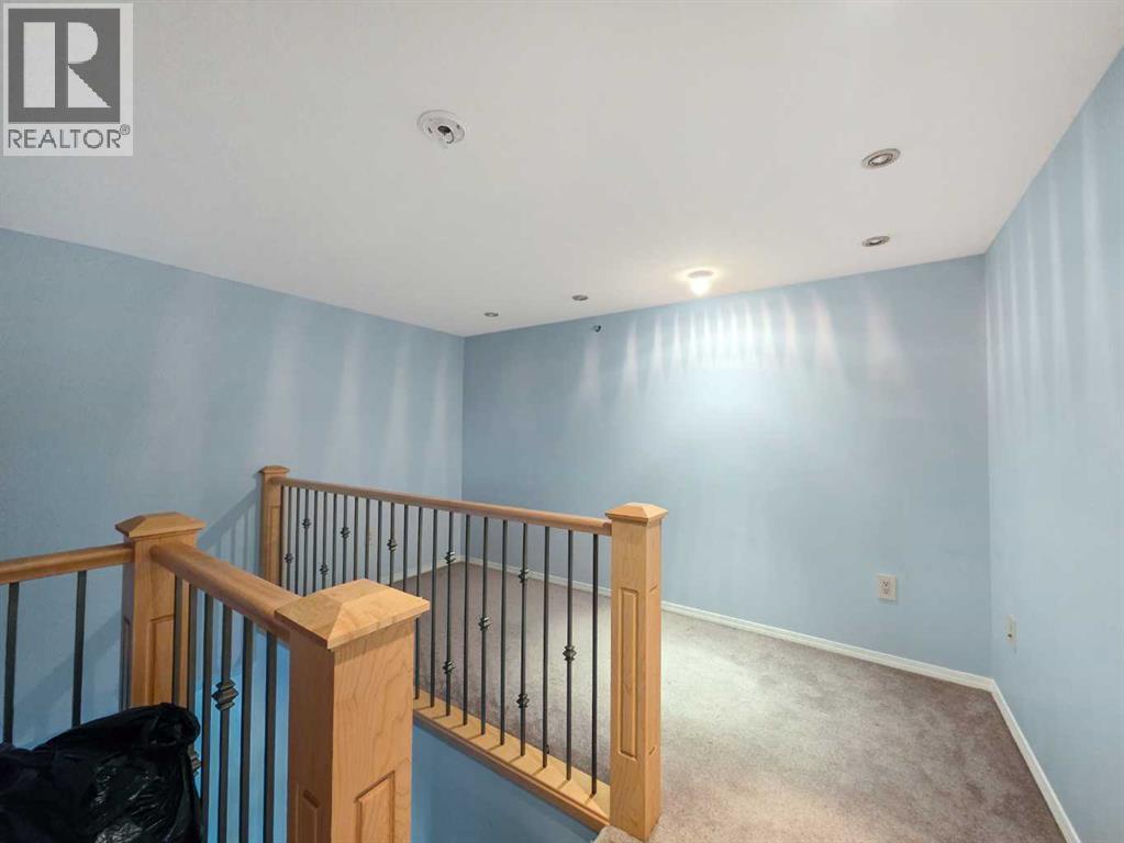 #404 160 Moberly Road - 14