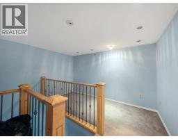 404, 160 Moberly Road, Grande Cache, AB T0E0Y0 Photo 14