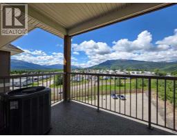 404, 160 Moberly Road, Grande Cache, AB T0E0Y0 Photo 8