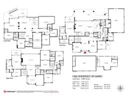 13262 Woodcrest Drive, Surrey, BC V4P1W5 Photo 40
