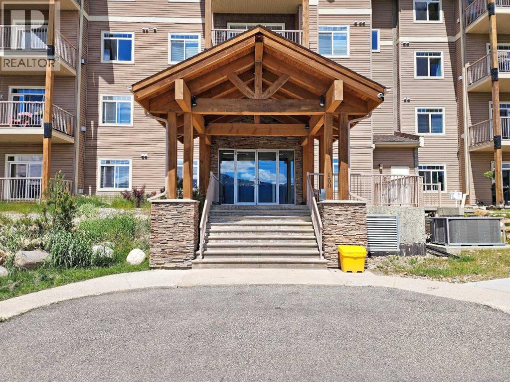 Property for sale at 404, 160 Moberly Road