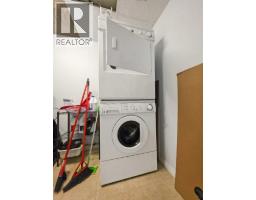 404, 160 Moberly Road, Grande Cache, AB T0E0Y0 Photo 15