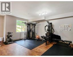 404, 160 Moberly Road, Grande Cache, AB T0E0Y0 Photo 17