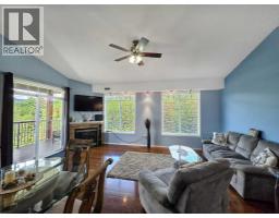 404, 160 Moberly Road, Grande Cache, AB T0E0Y0 Photo 6