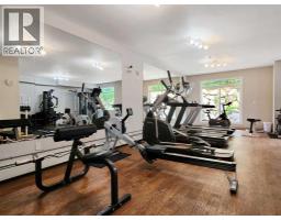 404, 160 Moberly Road, Grande Cache, AB T0E0Y0 Photo 16