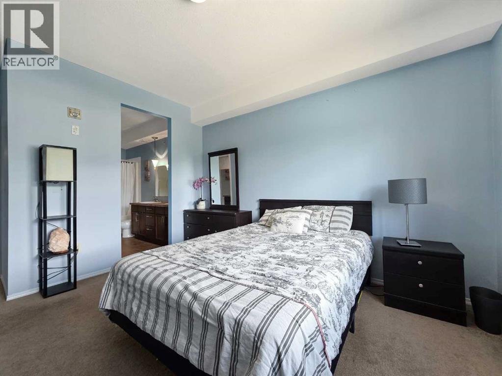 #404 160 Moberly Road - Image 10