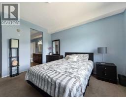 404, 160 Moberly Road, Grande Cache, AB T0E0Y0 Photo 10