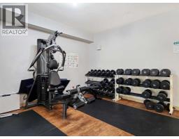 404, 160 Moberly Road, Grande Cache, AB T0E0Y0 Photo 18