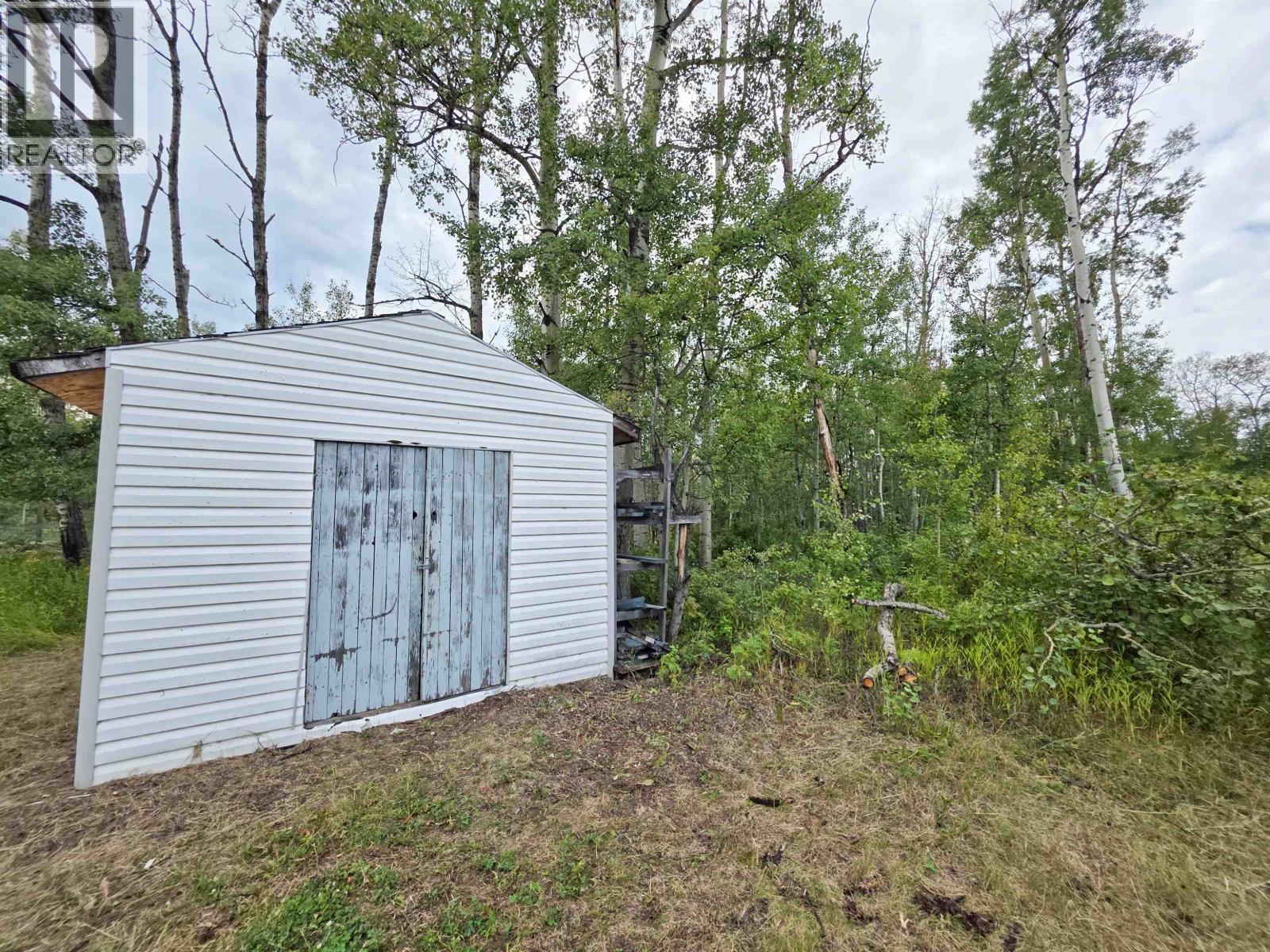 7446 255 ROAD - 27