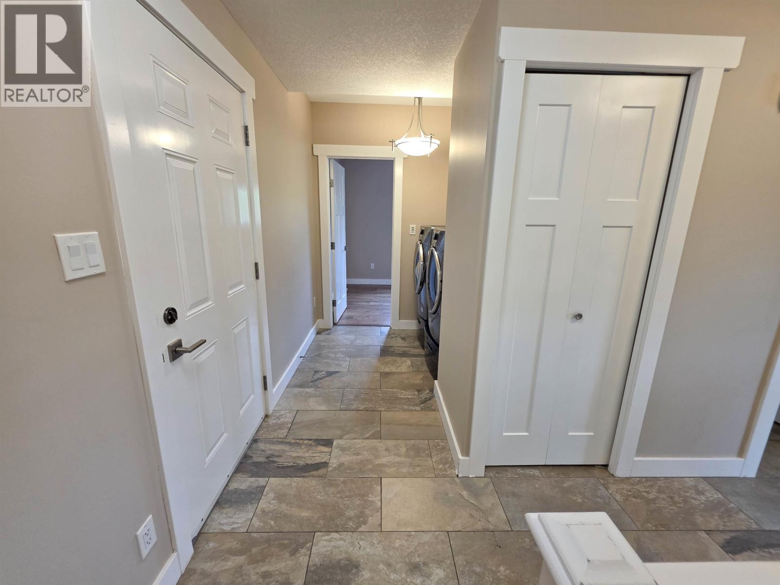 7446 255 ROAD - 15