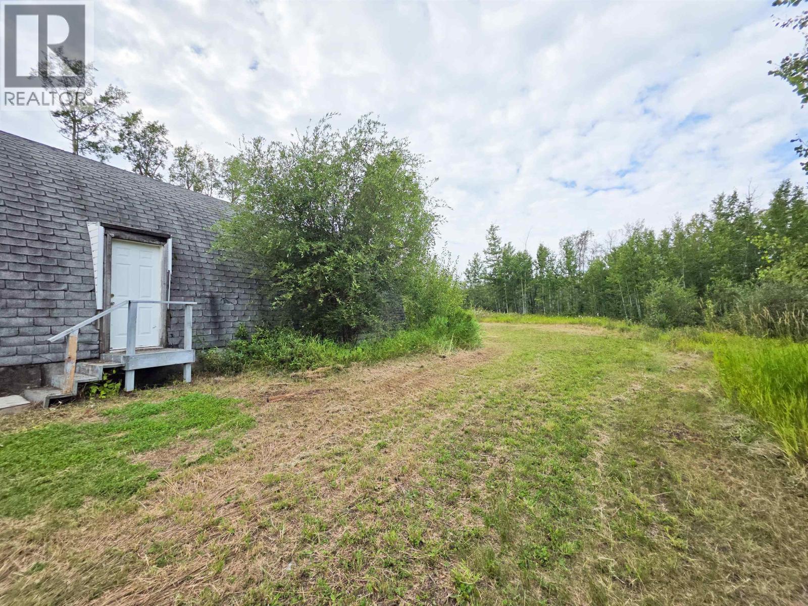 7446 255 ROAD - Image 26