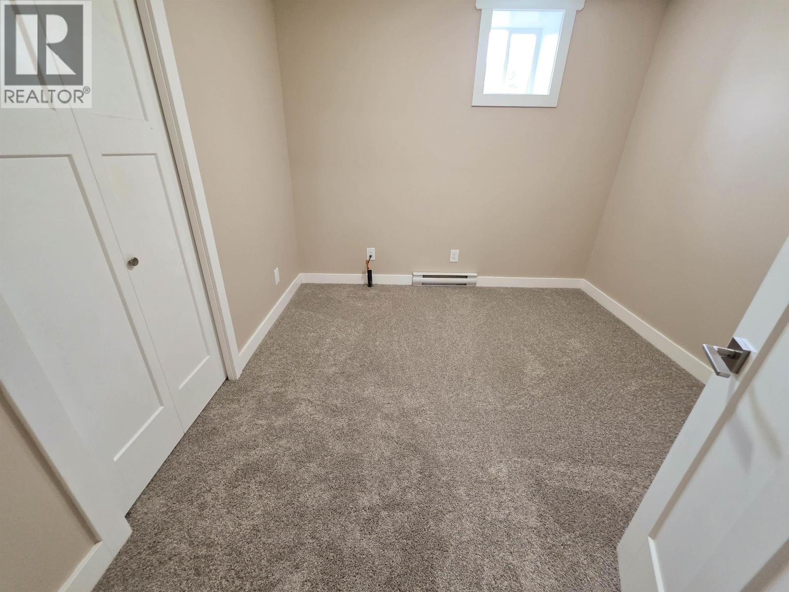 7446 255 ROAD - 21