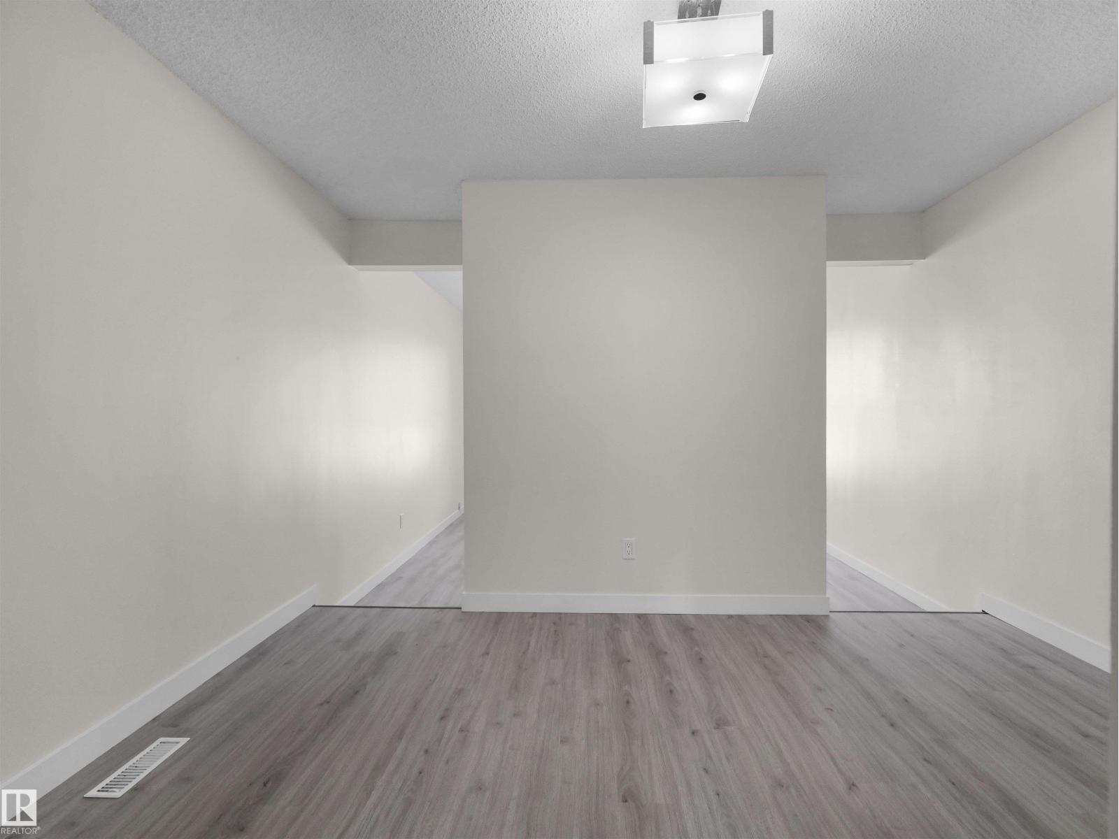 #47 1904 48 ST NW - Image 10