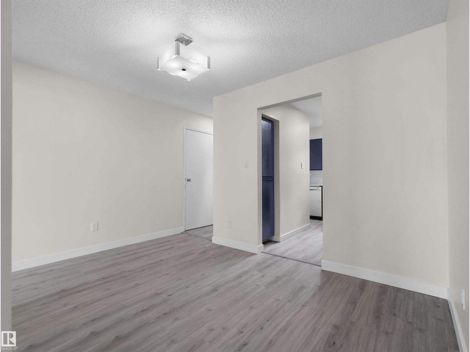 #47 1904 48 ST NW - 12