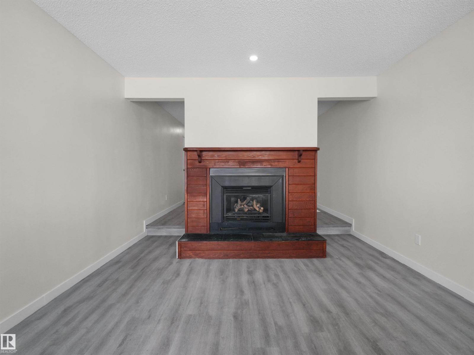 #47 1904 48 ST NW - 13