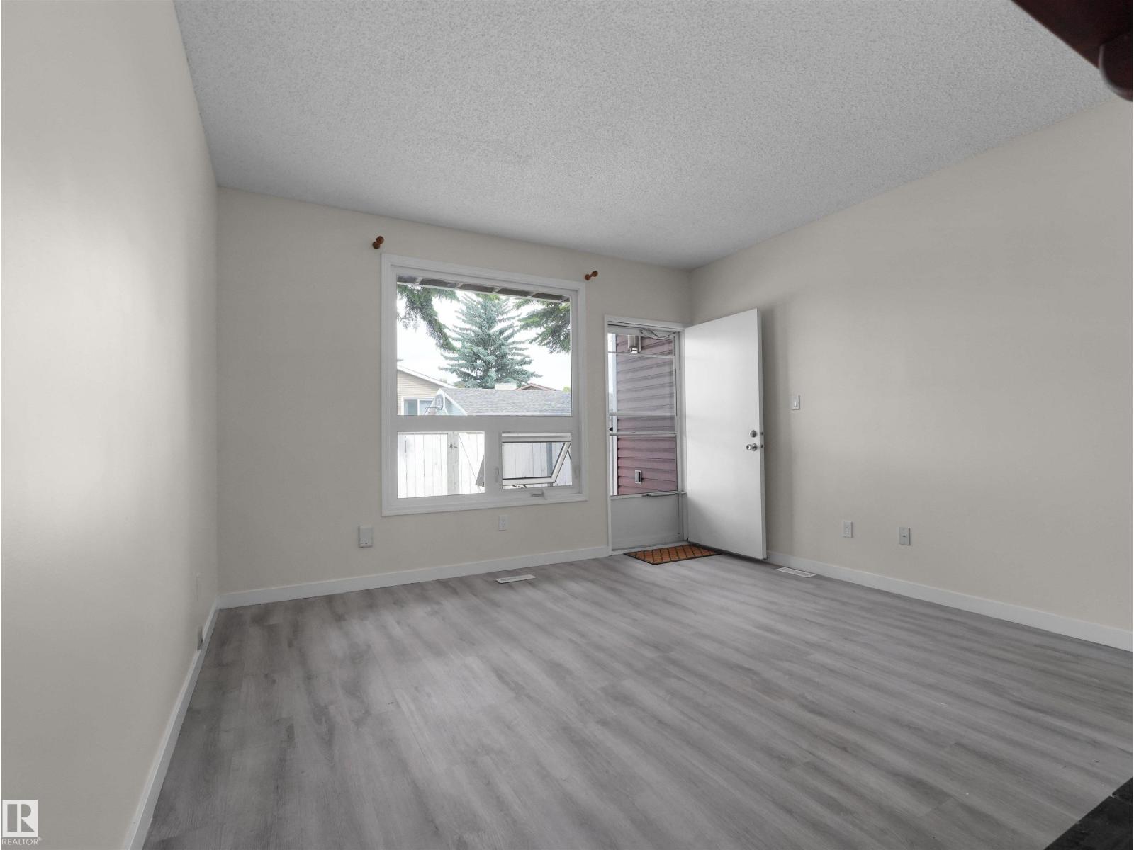 #47 1904 48 ST NW - Image 14