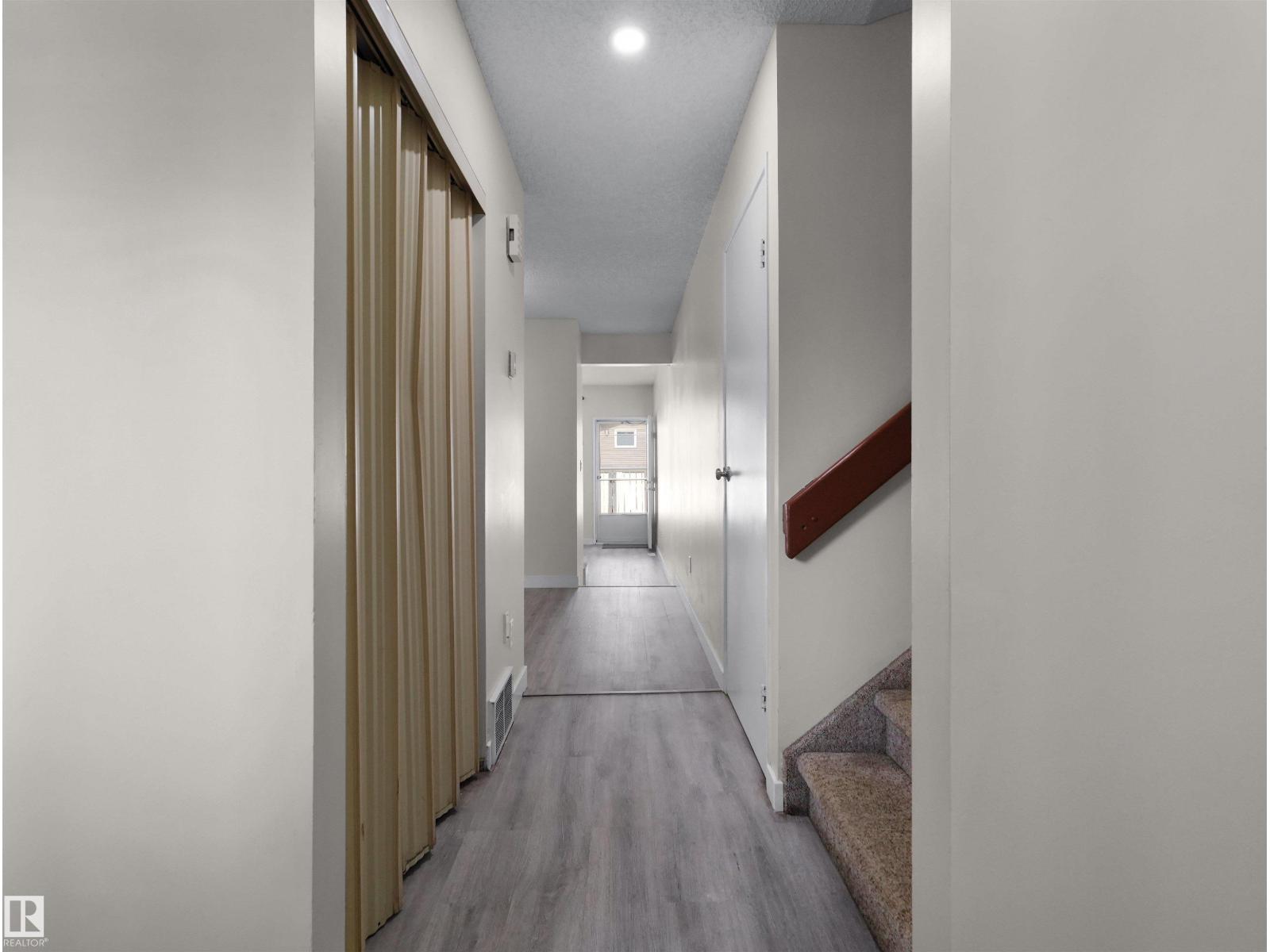 #47 1904 48 ST NW - Image 16