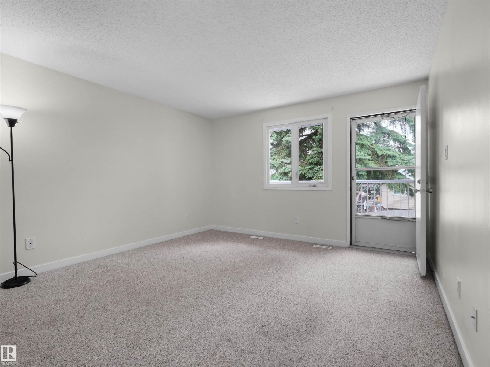 #47 1904 48 ST NW - Image 19
