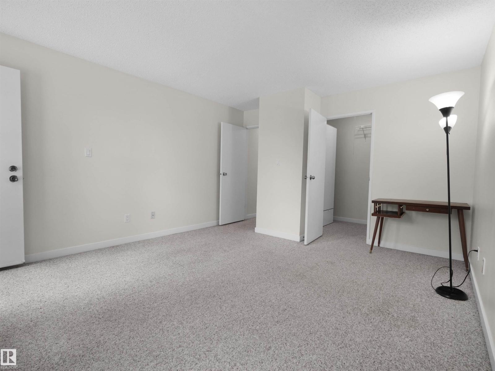 #47 1904 48 ST NW - Image 20