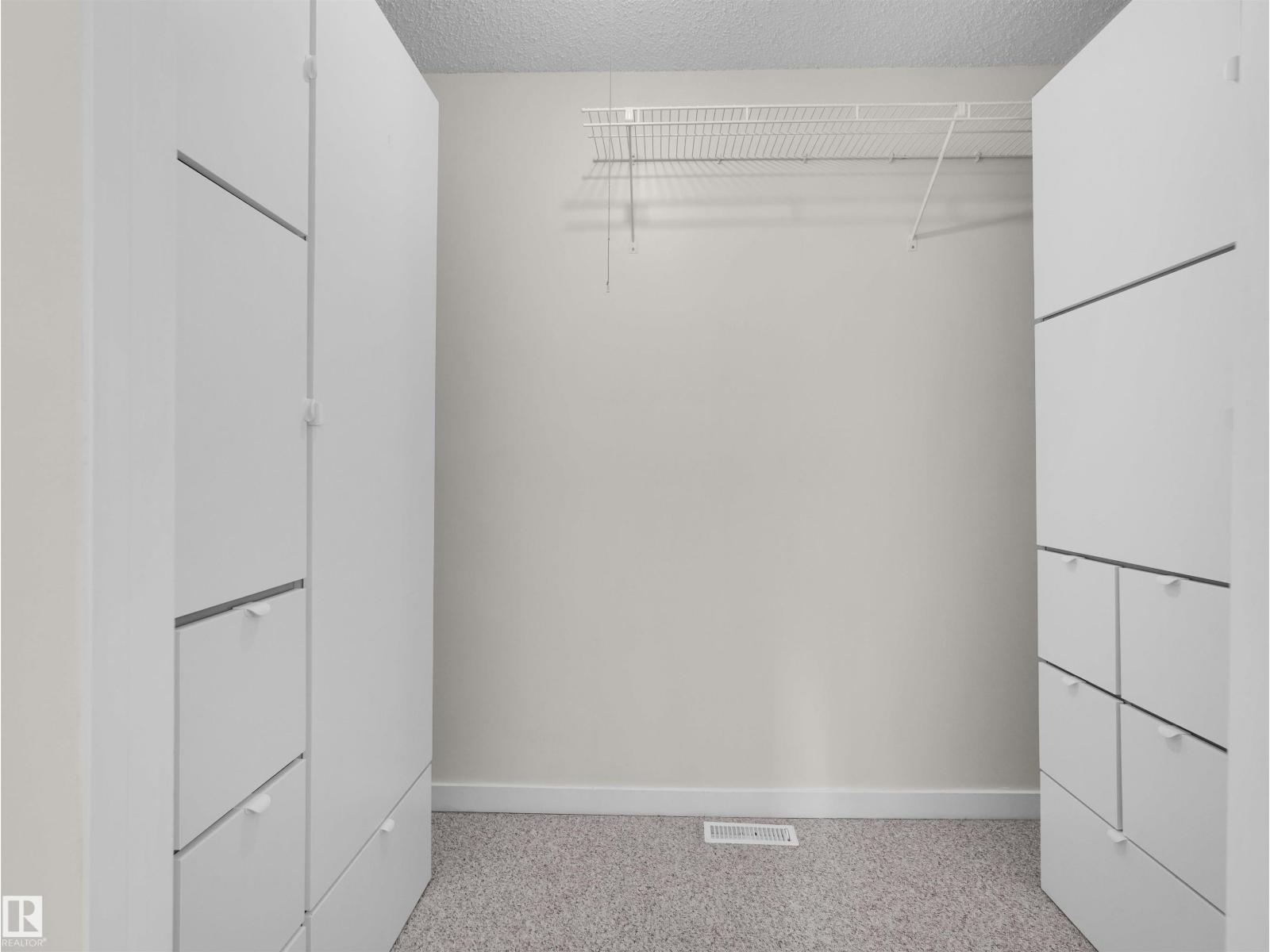 #47 1904 48 ST NW - Image 22