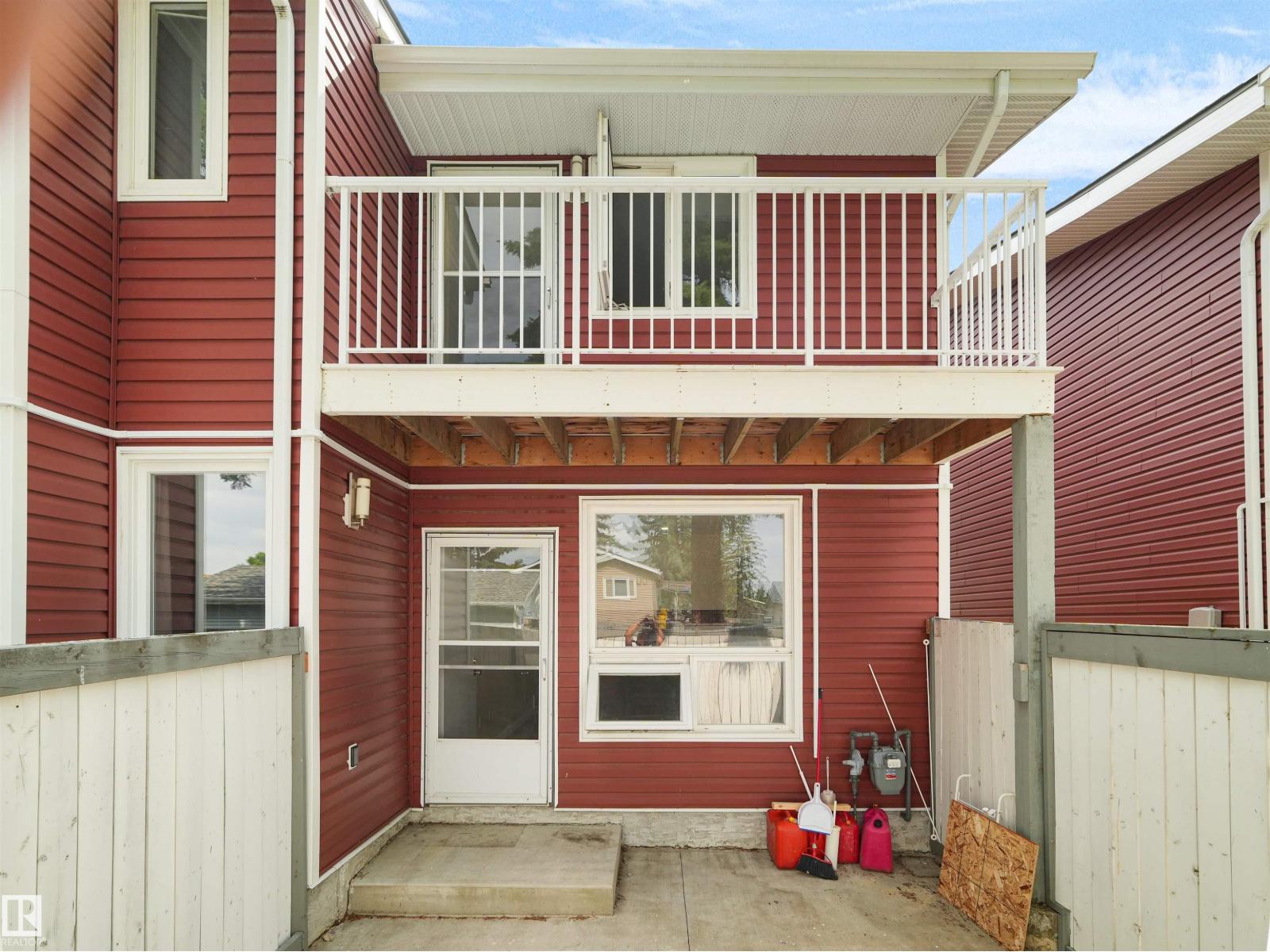 #47 1904 48 ST NW - 36