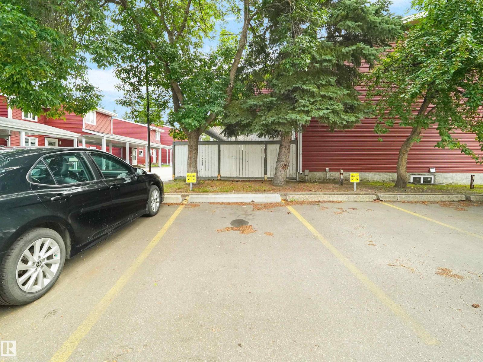 #47 1904 48 ST NW - Image 39