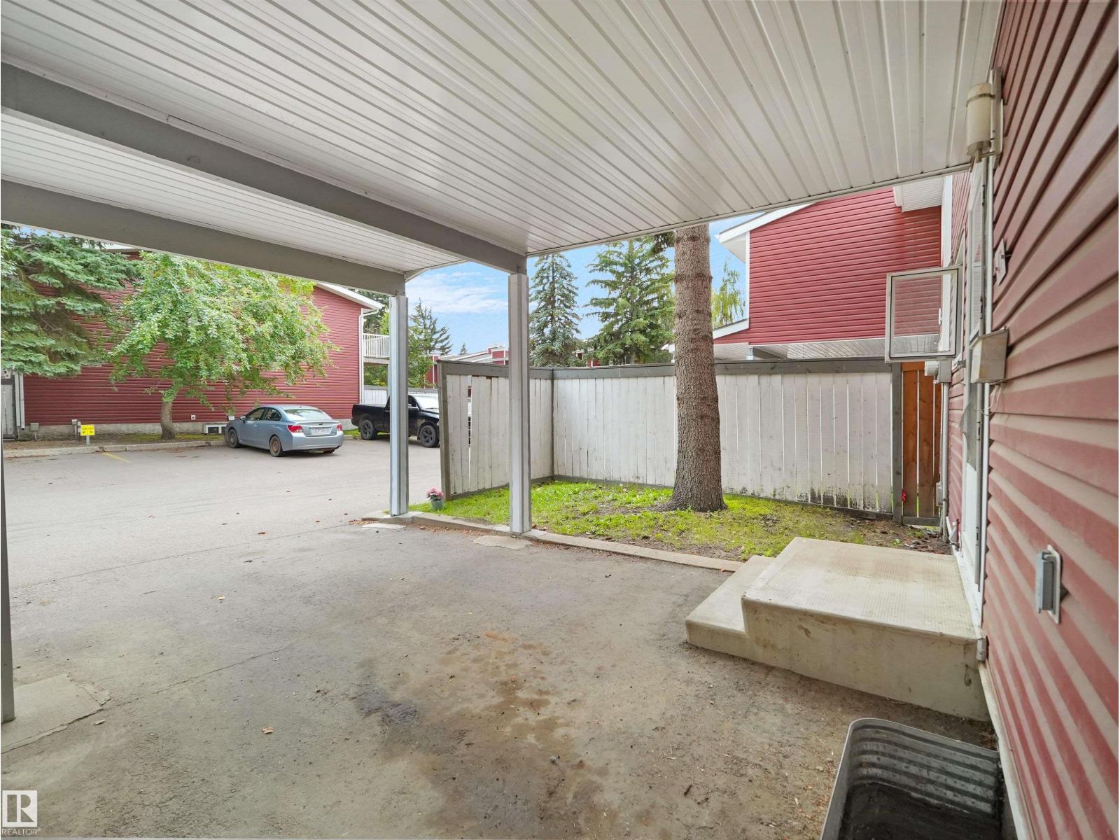 #47 1904 48 ST NW - Image 4