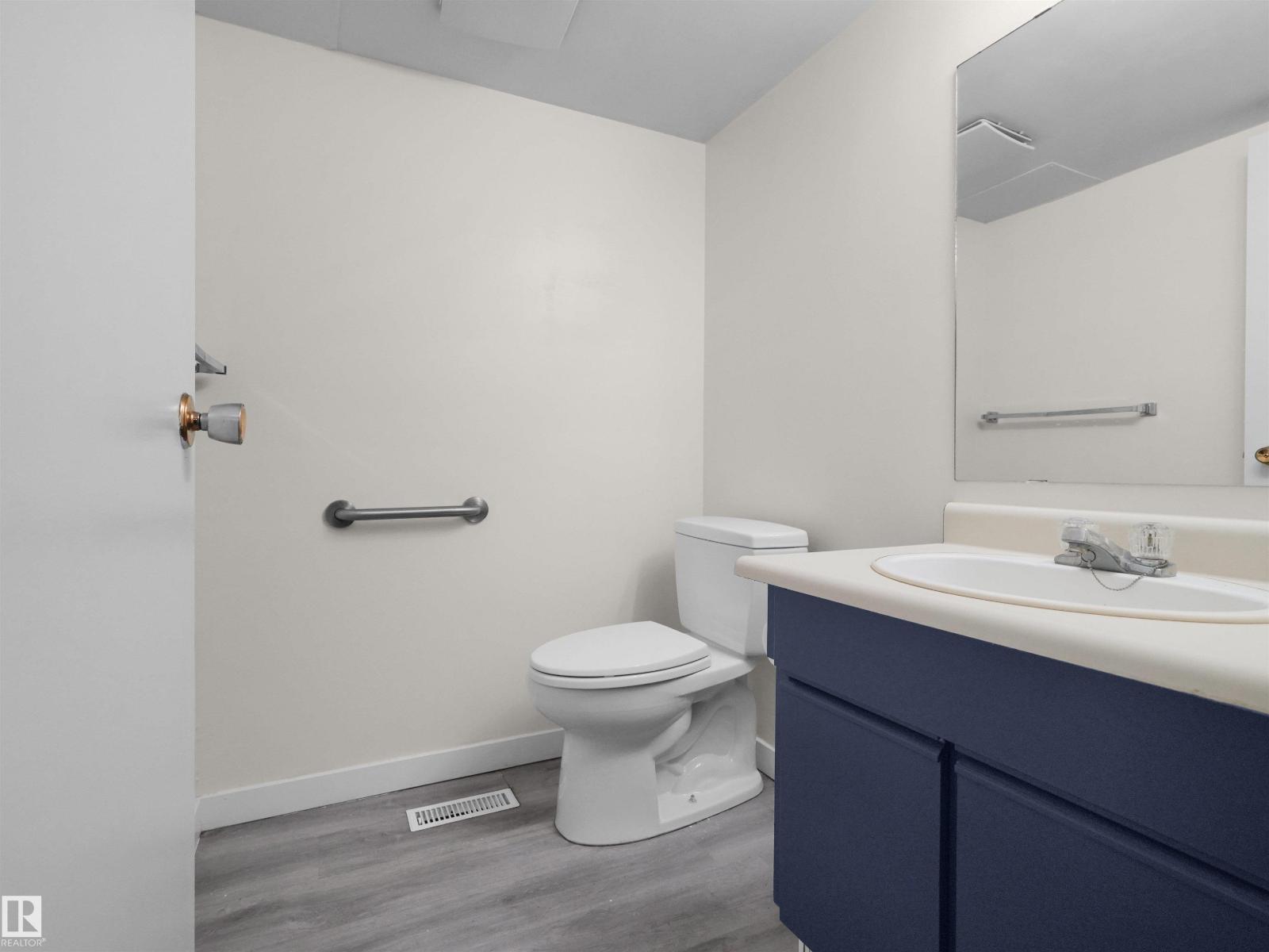 #47 1904 48 ST NW - Image 6