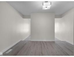 #47 1904 48 St Nw, Edmonton, AB T6L5H3 Photo 10