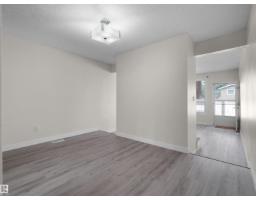 #47 1904 48 St Nw, Edmonton, AB T6L5H3 Photo 11