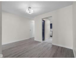 #47 1904 48 St Nw, Edmonton, AB T6L5H3 Photo 12
