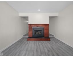 #47 1904 48 St Nw, Edmonton, AB T6L5H3 Photo 13