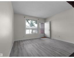 #47 1904 48 St Nw, Edmonton, AB T6L5H3 Photo 14