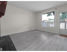 #47 1904 48 St Nw, Edmonton, AB T6L5H3 Photo 15