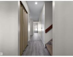 #47 1904 48 St Nw, Edmonton, AB T6L5H3 Photo 16