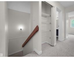 #47 1904 48 St Nw, Edmonton, AB T6L5H3 Photo 17
