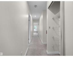 #47 1904 48 St Nw, Edmonton, AB T6L5H3 Photo 18
