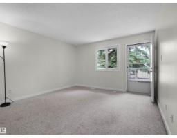 #47 1904 48 St Nw, Edmonton, AB T6L5H3 Photo 19