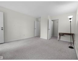 #47 1904 48 St Nw, Edmonton, AB T6L5H3 Photo 20